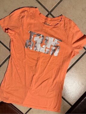 True Religion T-Shirt